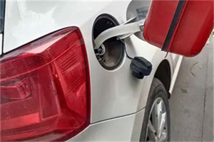 休宁24小时救援车收费标准