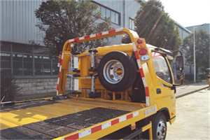 休宁附近汽车搭电救援电话