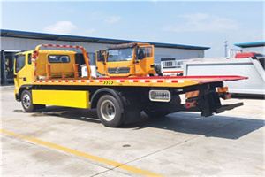 休宁附近吊车电话